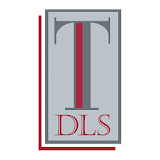 Tatnell DLS icon