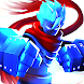 Shadow Dragon Fight Ninja 2 - Androidアプリ