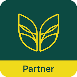 Icon image Upaj Partner