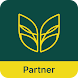 Upaj Partner - Androidアプリ