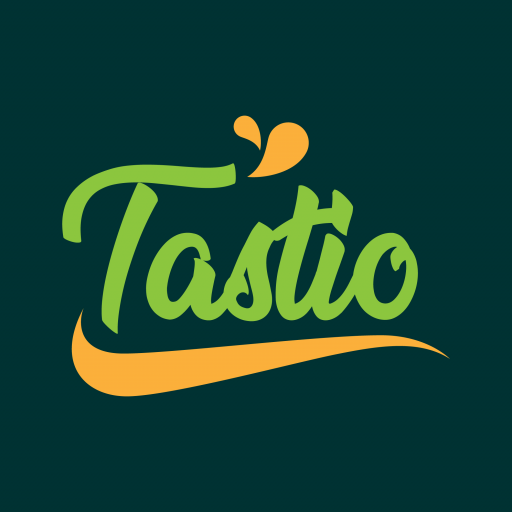 Tastio logo