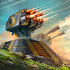 Ancient Planet Tower Defense1.2.90