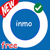 free Guides for imo video chat 2021 calls