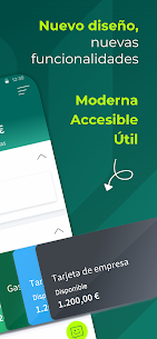 Ruralvía – Banca digital 2