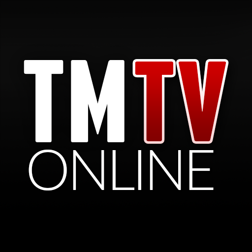 TMILLY TV - Learn To Dance logo