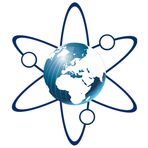 Gran Prime Associados logo