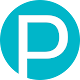Paygee Sales App Download on Windows