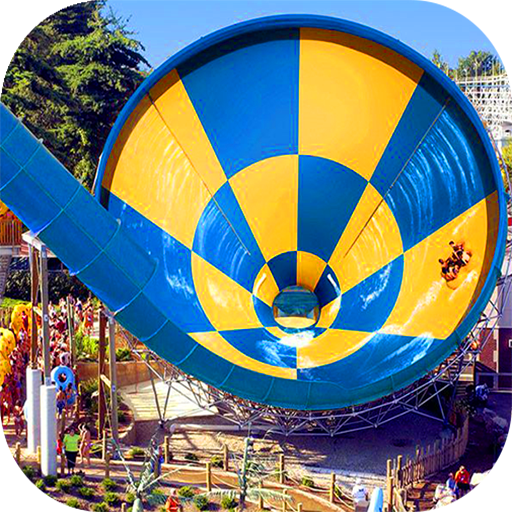 app-insights-slip-and-slide-aqua-park-water-slide-simulator-apptopia