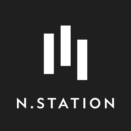 엔스테이션몰 - Google Play 앱