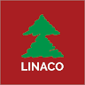 Linaco