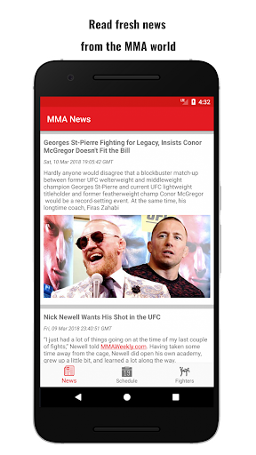 پیش نمایش برنامه