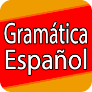 Gramática Español Completo