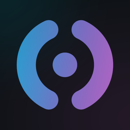 Lucca logo