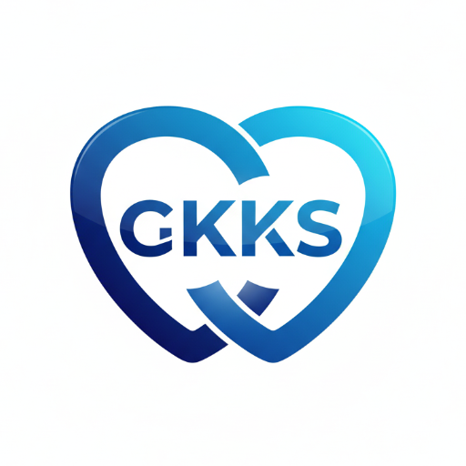 GKKS