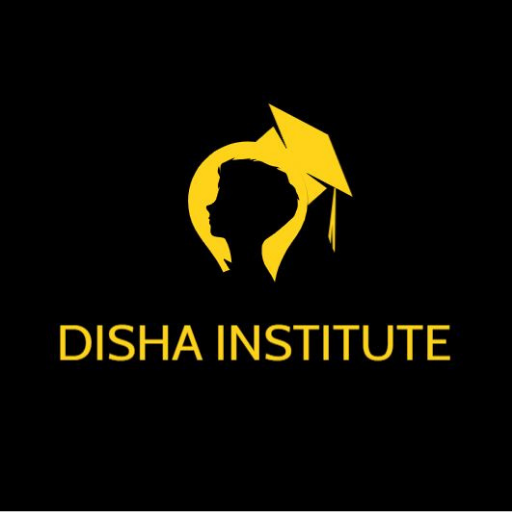 Disha Institute Download on Windows
