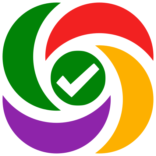 SEKOLAH TELADAN INDONESIA logo