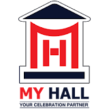 Myhall Owner icon
