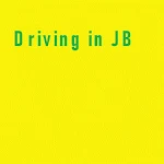 Cover Image of Unduh driving to JB  APK