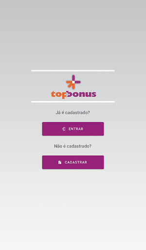 TopBonus