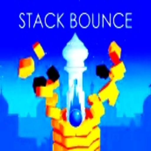 STACK BOUNCE