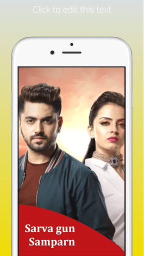 Star-Plus TV Serials Guide