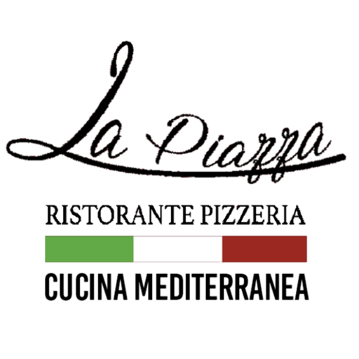 La Piazza for  Android – Latest Version & Features app icon