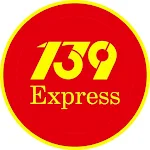 139Express