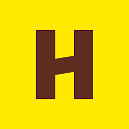 HungerStation: Download & Review