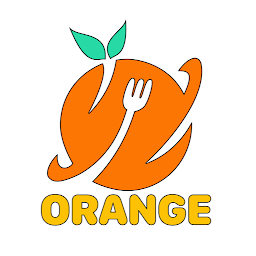 Icon image رستوران پرتقال