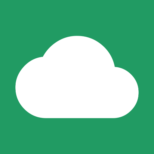 JustWeather دانلود در ویندوز