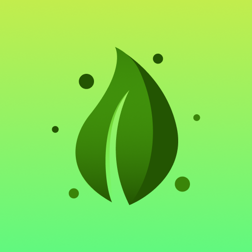 Stevy AI: Easy Fasting Tracker - AppWisp.com