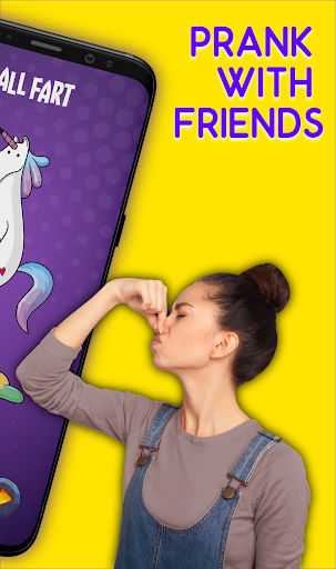 Fart Sounds Prank Funny Noises