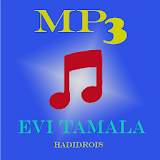 Lagu Dangdut Evi Tamala Mp3 icon