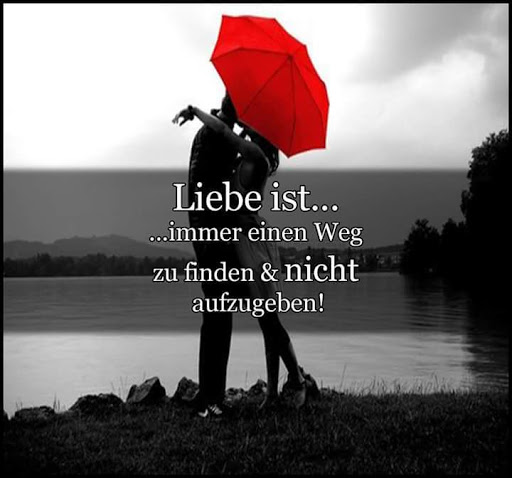 Sprüche und Zitate Screen 2