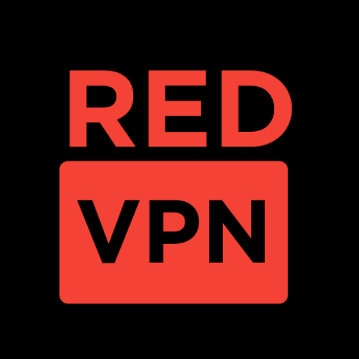 Vpn red cat. VPN Red. Впн красный. Впн с красным значком.