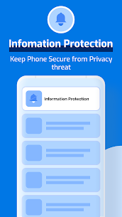 Safe Security Mod Apk (Premium Unlocked) 5