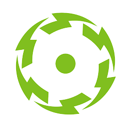 Icon image BDA Kerala