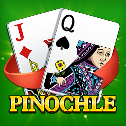 Icon image Pinochle