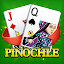 Pinochle