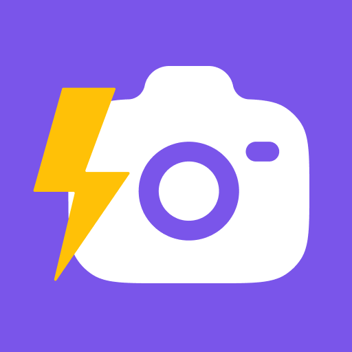 Flashbook logo
