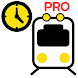 실시간 지하철 Pro - Androidアプリ