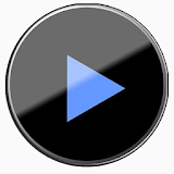 Guide Mx Player icon
