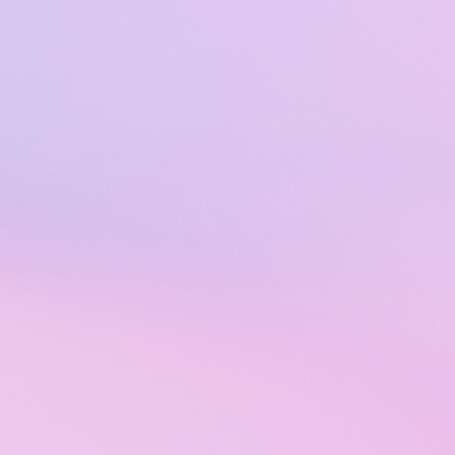 Mycolorcollidingapp logo