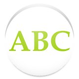 MyABCs icon