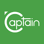 Cover Image of 下载 Captain Car  APK