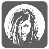 Popstar Quiz: Avril Lavigne icon