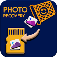 Restore deleted images photo recovery app 2020