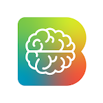 Cover Image of Download Brainwell Mind & Brain Trainer 2.9.0 APK