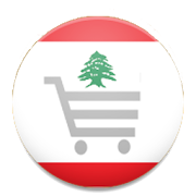 Top 25 Productivity Apps Like Track AliExpress in Lebanon - Best Alternatives