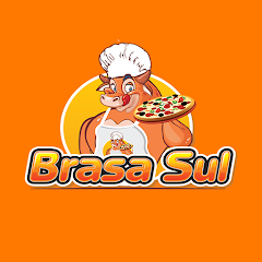 App Icon for BrasaSul Churrascaria App in United States Google Play Store